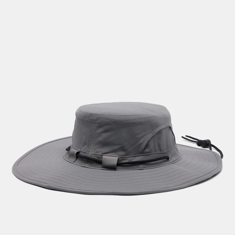 Columbia Coolhead™ Zero IV Booney Hat